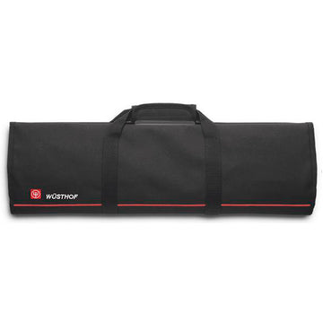 Estuche para cuchillos para chef 17*51cm Wusthof